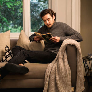 قبل از خرید دمپایی روفرشی این ۱۱ نکته را بدانید