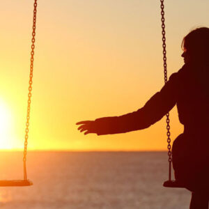 مجرد بمانیم یا ازدواج کنیم؟ مقایسه زندگی مجردی و متاهلی