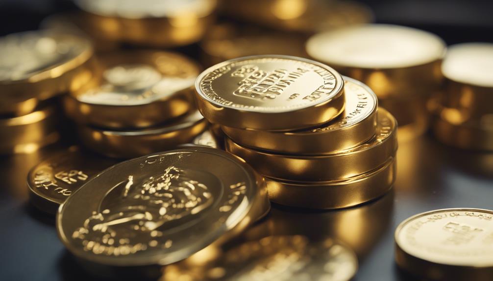 خرید و فروش آنلاین طلا با زرافزا