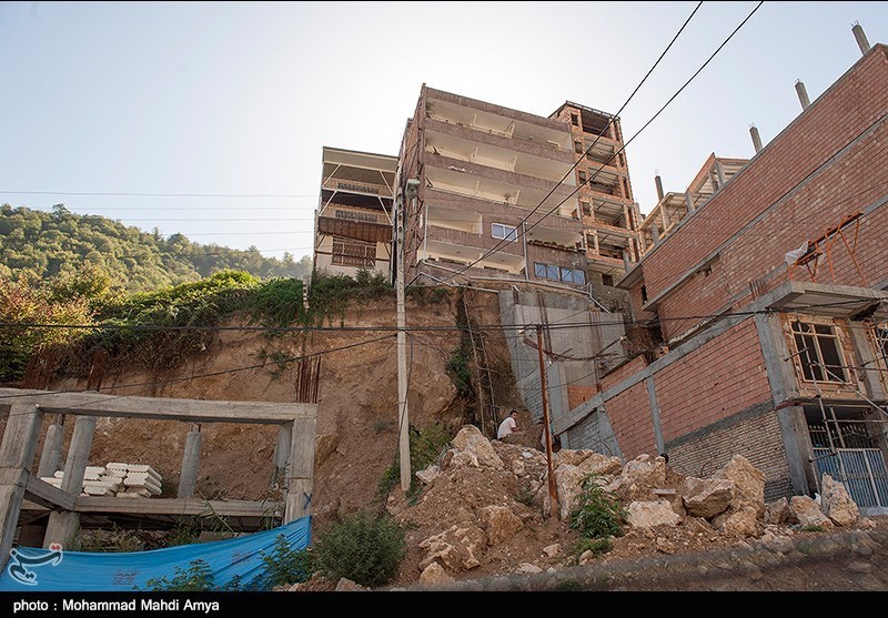 اخبار کرج , اخبار استان البرز ,