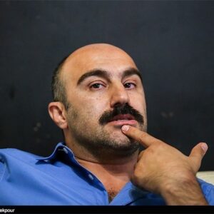 اختصاصی تسنیم| تکذیب خبر ساخت سریال برای جنگ 12 روزه توسط محسن تنابنده