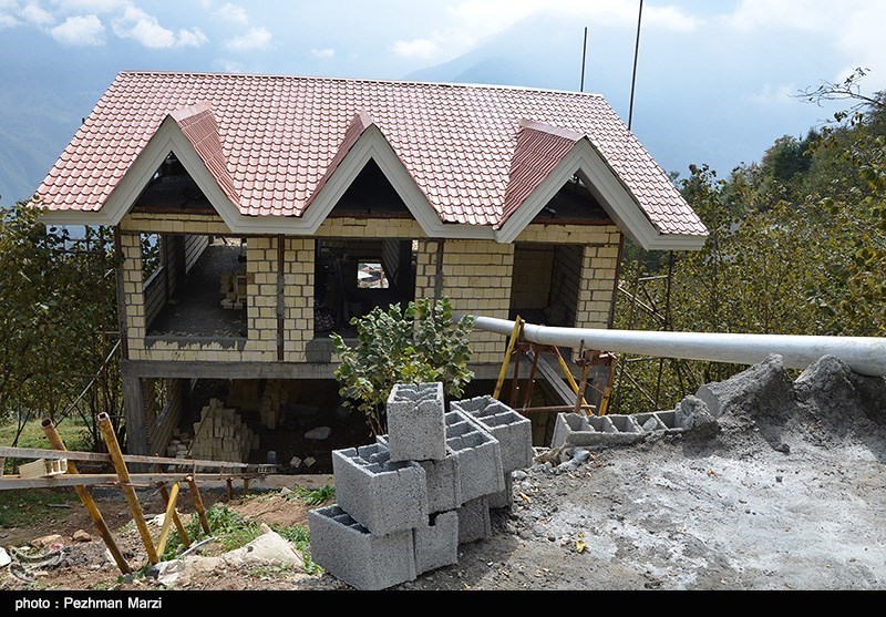 اخبار کرج , اخبار استان البرز ,