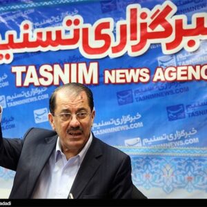 اختصاصی| احتمال به تعویق افتادن انتخاب رئیس جمهوری عراق