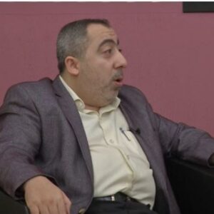 واکنش حماس به خبر برکناری «تونی بلر» از شورای صلح غزه