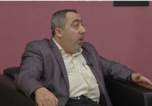 حماس: آماده تحویل فوری اداره نوار غزه هستیم