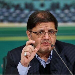 بودجه 1405 بدون تبصره و صرفاً در قالب جداول به مجلس ارائه می‌شود