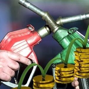 افزایش قیمت سوخت هوایی در بودجه