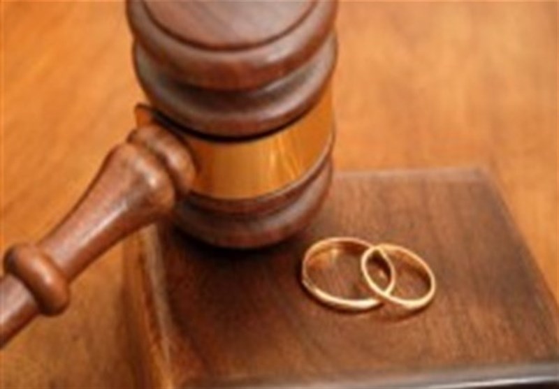 ارجاع تعیین سقف کیفری برای پرداخت مهریه به کمیسیون قضایی