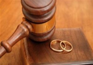 ارجاع تعیین سقف کیفری برای پرداخت مهریه به کمیسیون قضایی