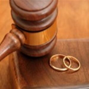 ارجاع تعیین سقف کیفری برای پرداخت مهریه به کمیسیون قضایی