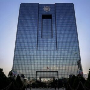 دولت چقدر از بانک مرکزی پول گرفت؟