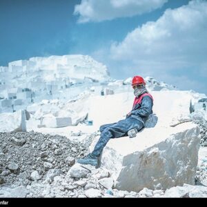 واکاوی بحران تعطیلی در معادن ایران/ سیاست‌های ارزی دولت چگونه معادن را فلج کرد؟