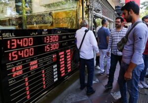 دلایل جهش دوباره دلار؛ از واردات بدون انتقال ارز تا انتظارات تورمی