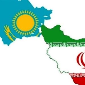 رشد 26 درصدی صادرات ایران به سرزمین اورانیوم/قزاقستان؛ مقصد رو به رشد صادرات غیرنفتی ایران