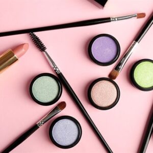 دلیل حساسیت‌زا بودن برخی مواد آرایشی/ علائم حساسیت چیست؟