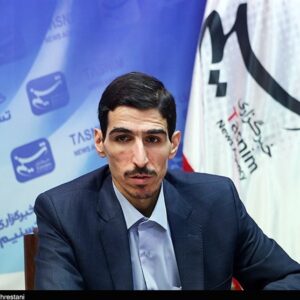 قیمت تمام شده بنزین بدون بهای نفت 15 هزار تومان است