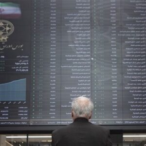 یادداشت| هفته شگفت‌انگیز بورس؛ شکست مقاومت‌ها با احتیاط سهامداران