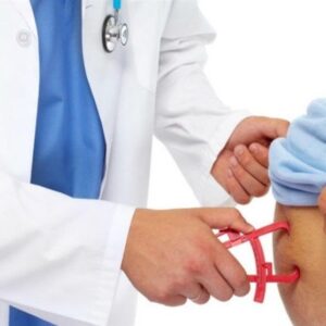 رشد روزافزون چاقی و دیابت/ داروهای تزریقی برای بیماران فقط باید با تجویز پزشک مصرف شوند