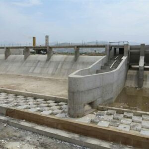 تراژدی تلخ تنش آبی در گلستان ایران/ چرا بحران آب عمیق‌تر می‌شود؟/ سرنوشت مبهم سد نرما‌ب‌!