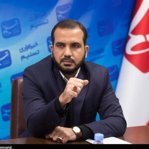 دلایل رد کلیات بودجه 1405 از زبان سخنگوی کمیسیون تلفیق