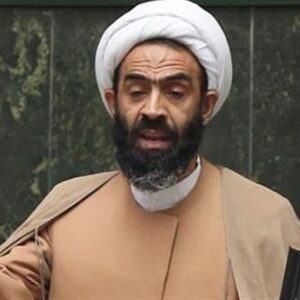 نقدعلی: فرصت به دولت کافی است/ استیضاح وزرا در دستورکار قرار گیرد