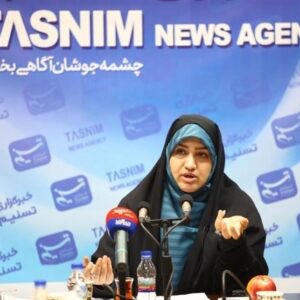 گردش مالی 200 همتی مافیای پسماند / ضرر 1500  همتی مدیریت ناصحیح پسماند برای کشور