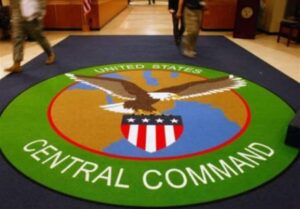 سنتکام مدعی دهها حمله به اهداف داعش در خاک سوریه شد