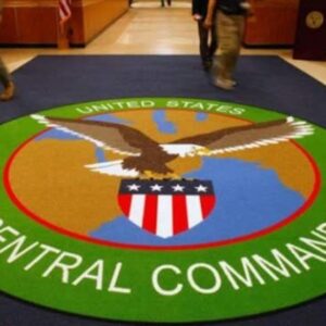 سنتکام مدعی دهها حمله به اهداف داعش در خاک سوریه شد