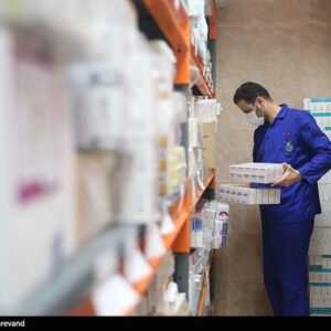 افزایش 10 تا 270 درصدی قیمت برخی داروها/مردم حدود 70 درصد هزینه‌های درمان را از جیب خود می‌پردازند