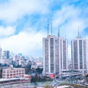 2 گام طرح استیجار عمومی برای ساخت مسکن اعلام شد