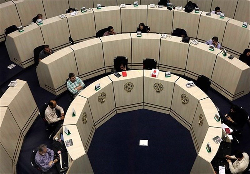 رکوردهای بازار سرمایه در 15 ماه گذشته