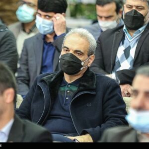 به بهانه حرف‌های عجیب درباره رابطه انسان پاک و فوتبال؛ خودزنی به سبک جواد خیابانی