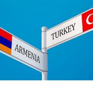 چالش‌های ترکیه و ارمنستان برای عادی سازی روابط- بخش پایانی
