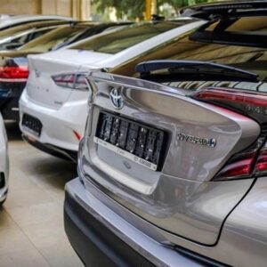 وزارت صمت فروشنده خودرو شد؟ نظارت و پاسخگویی به حاشیه رفت