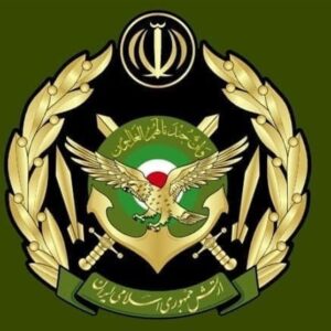 ارتش جمهوری اسلامی ایران: پاسخی کوبنده به خطای دشمن خواهیم داد
