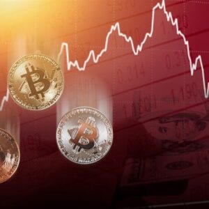 افزایش نرخ بهره در ژاپن؛ عامل اصلی ریزش سنگین رمزارزها؟