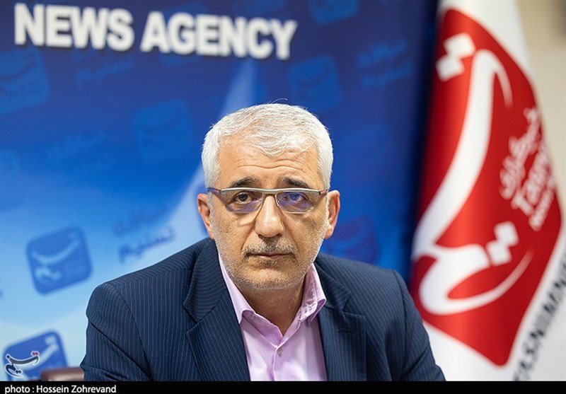 رونمایی از 12 داروی جدید درمان بیماری‌‌های قلبی، دیابت و زخم/تولید محلول استنشاقی بیهوشی برای اولین بار