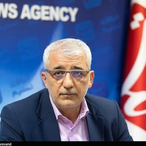 رونمایی از 12 داروی جدید درمان بیماری‌‌های قلبی، دیابت و زخم/تولید محلول استنشاقی بیهوشی برای اولین بار