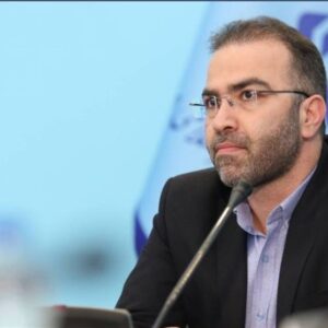 بانک مرکزی: برخورد با شعب اخلال‌گر در بازار طلا و ارز/ حساب‌های مشکوک مسدود می‌شود