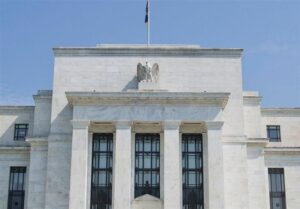 ابهام بزرگ در سیاست پولی آمریکا پس از کاهش نرخ بهره