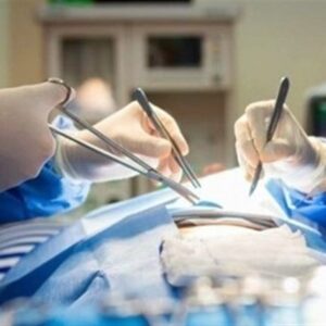 معرفی تبلیغ کنندگان خدمات زیبایی غیرمجاز به مراجع قضایی