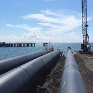 سیاست خطرناک مدیریت آبی کشور؛ از صادرات آب مجازی تا واردات آب به قیمت گزاف