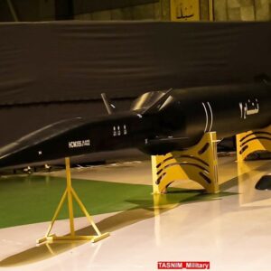 اذعان رژیم صهیونیستی به اغراق درباره میزان آسیب به برنامه موشکی ایران