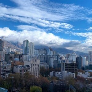 ضوابط جدید تسهیلات مسکن اعلام شد