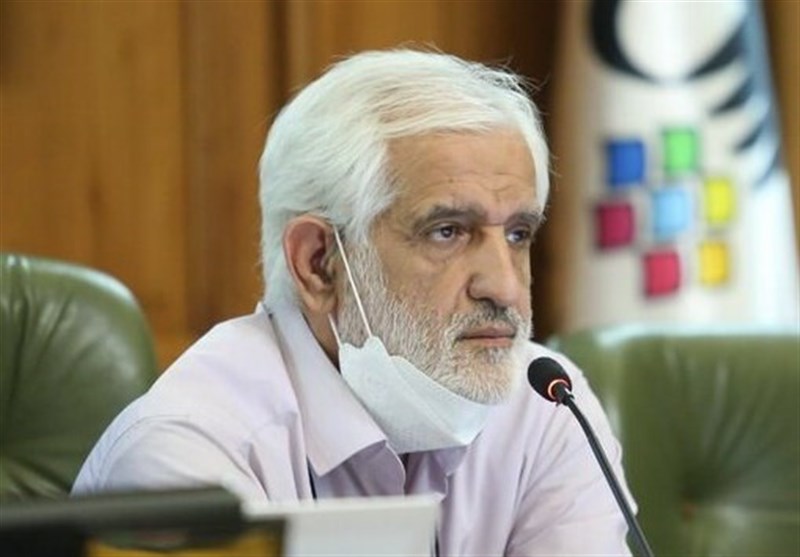 وقوع زلزله شدید در تهران می‌تواند فاجعه‌ای کم‌سابقه در جهان رقم بزند