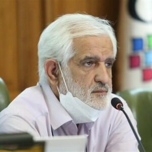 وقوع زلزله شدید در تهران می‌تواند فاجعه‌ای کم‌سابقه در جهان رقم بزند