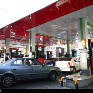 اجرای رسمی بنزین 3 نرخی از بامداد امروز