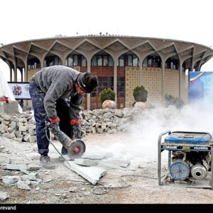 تئاتر شهر در محاصره / وعده‌های الکی، پول‌های بی‌زبان و تئاتری‌های بی‌پناه