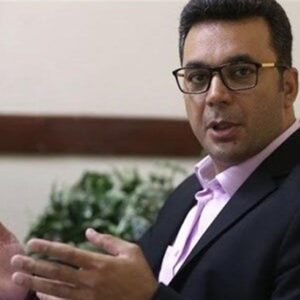 پرداخت مستقیم حقوق کارگران شرکتی از خزانه فقط «مُسکّن موقت» است