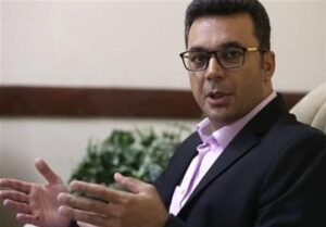 پرداخت مستقیم حقوق کارگران شرکتی از خزانه فقط «مُسکن موقت» است